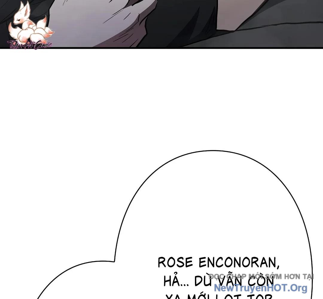 Ác Nhân Lồng Bát Giác chapter 27 - Trang 72
