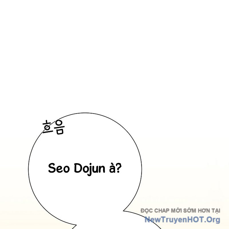 Kiếm Thần Đến Từ Thế Giới Diệt Vong chapter 20 - Trang 62