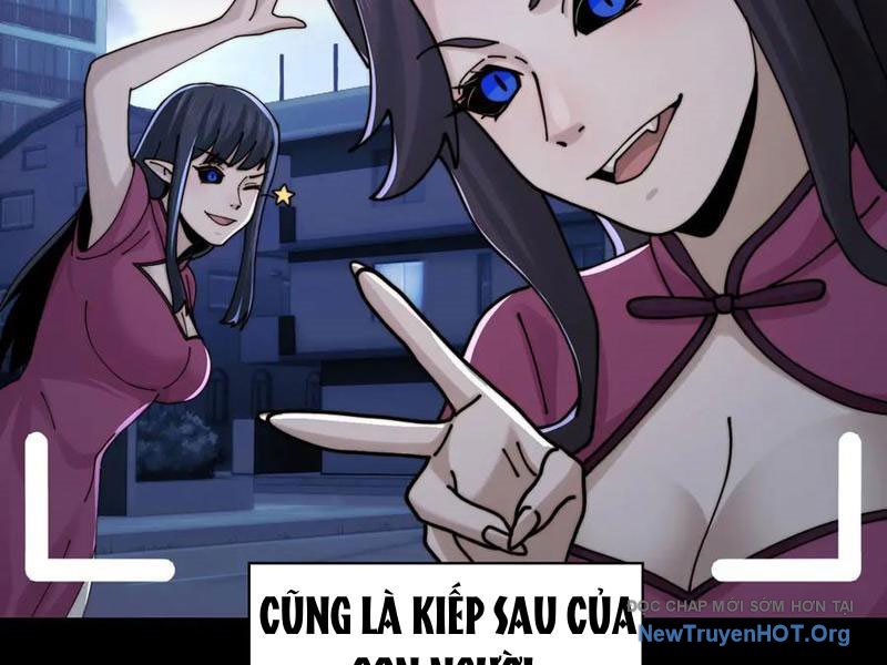 đối Mặt Với Bệnh Tâm Thần, Ma Quỷ Chẳng Là Cái Thá Gì chapter 137 - Trang 107