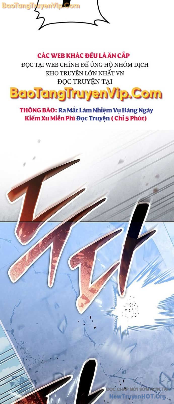 Stream Của Cung Thủ Thiên Tài chapter 67.5 - Trang 40