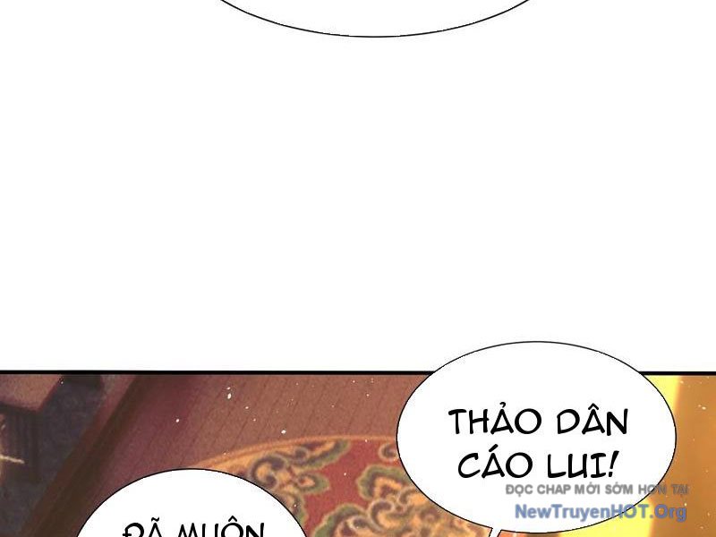 đệ Nhất Ngự Thú Sư chapter 67 - Trang 15