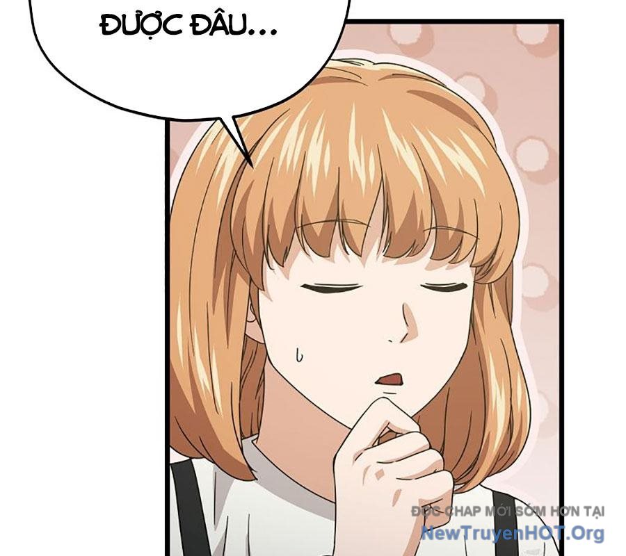 Bố Tôi Quá Mạnh chapter 193 - Trang 42