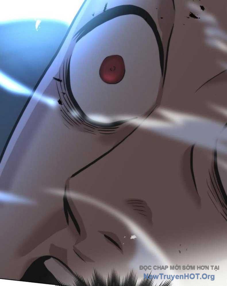 đấu Trường Chiến đấu chapter 51 - Trang 83
