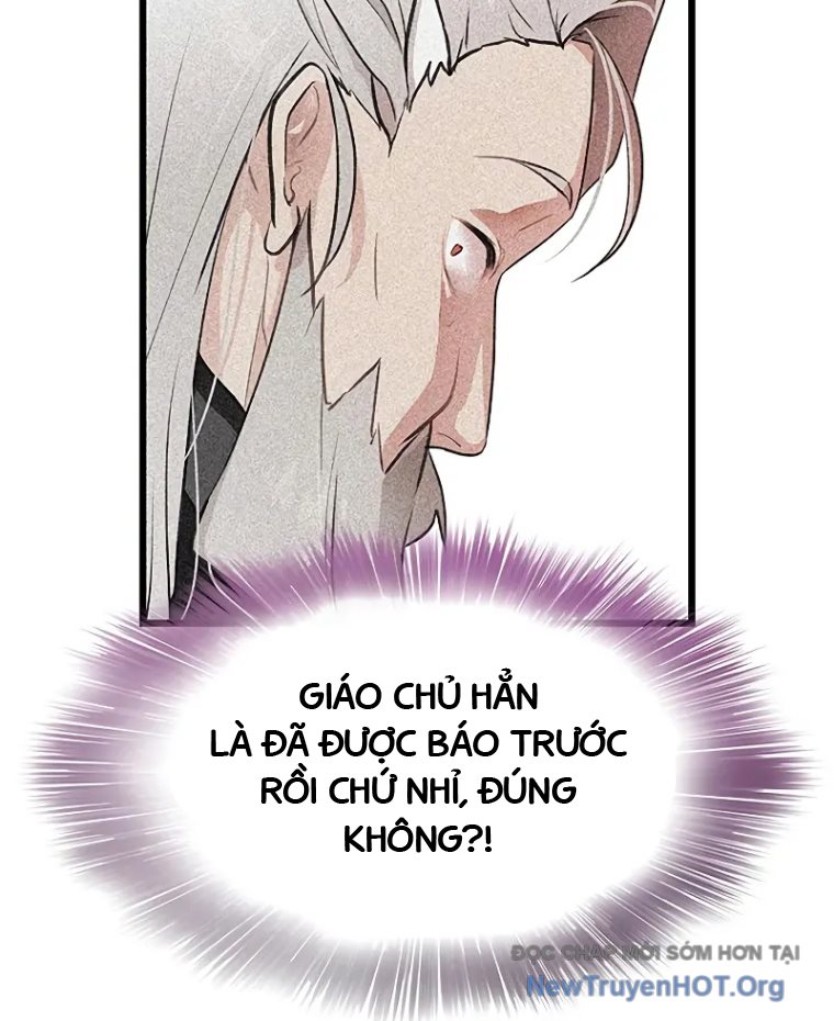 Tôi trở thành chồng của giáo chủ ma giáo chapter 17 - Trang 106