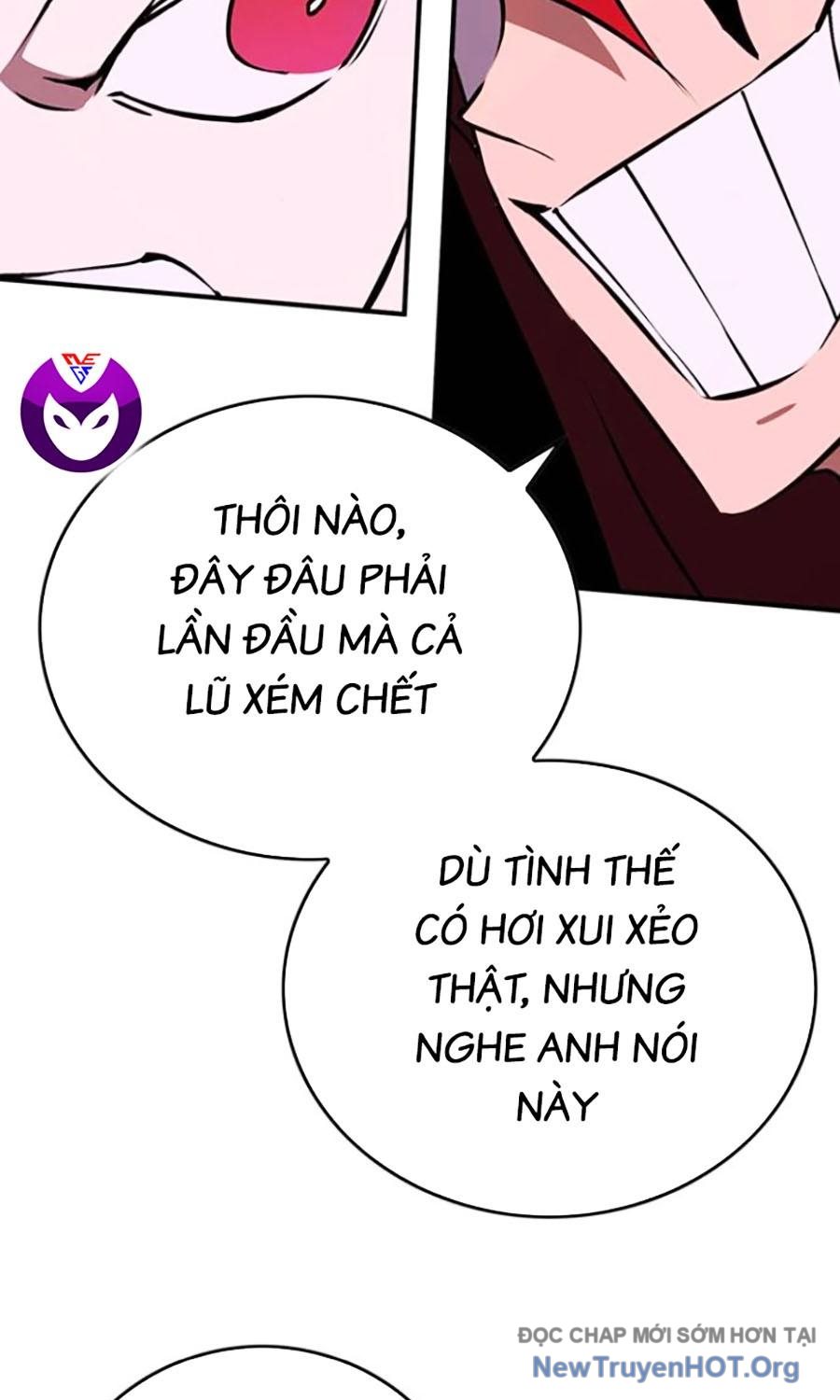 Hardcore Leveling Warrior Season 3 chapter 89 - Trang 143