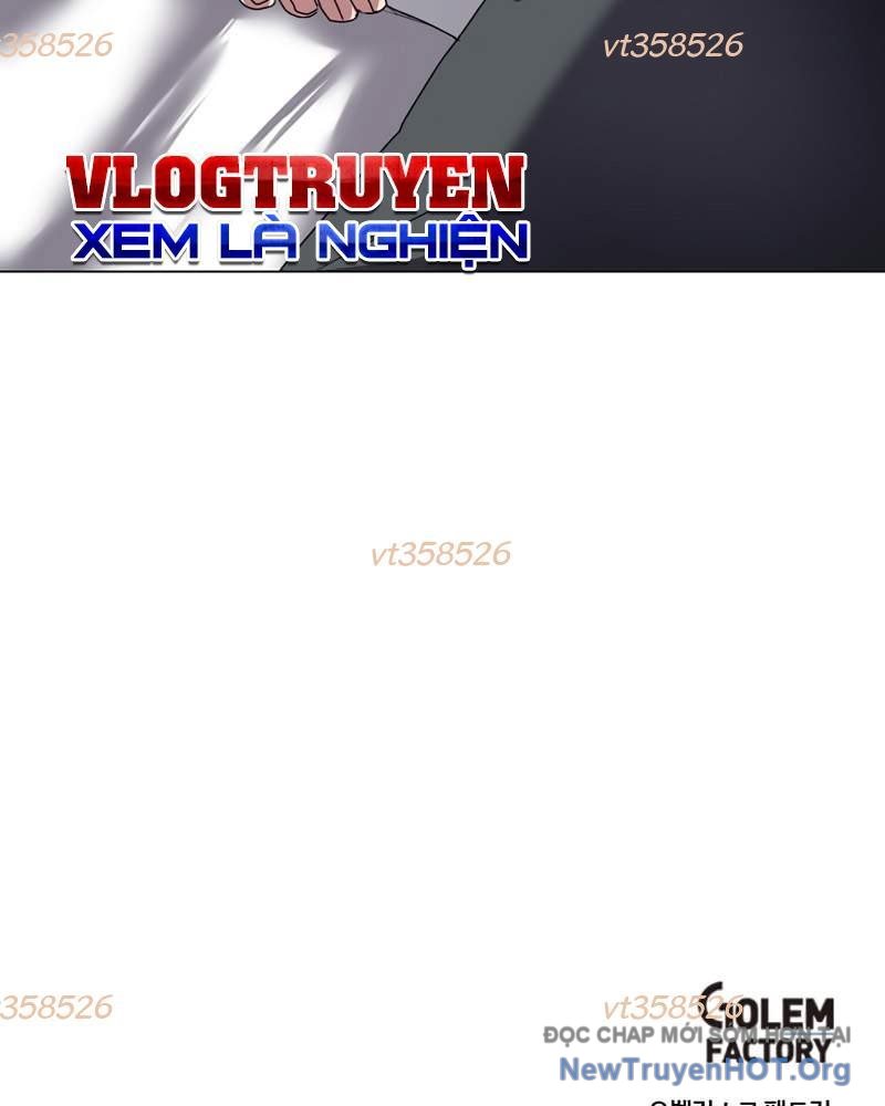 Estio chapter 64 - Trang 98