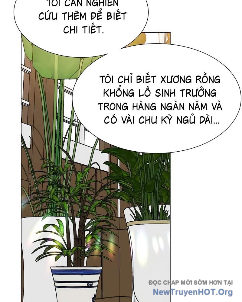 Estio chapter 62 - Trang 70
