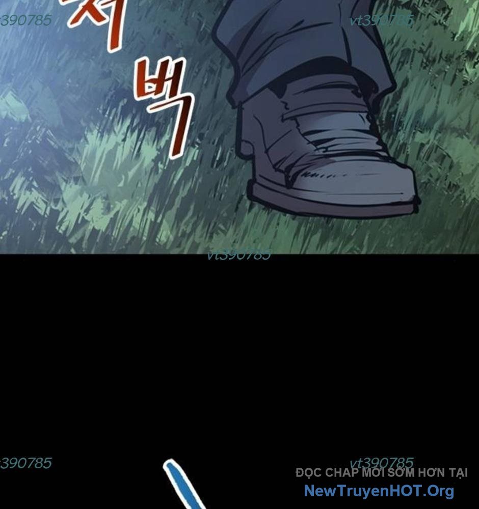 Killing Field chapter 13 - Trang 239