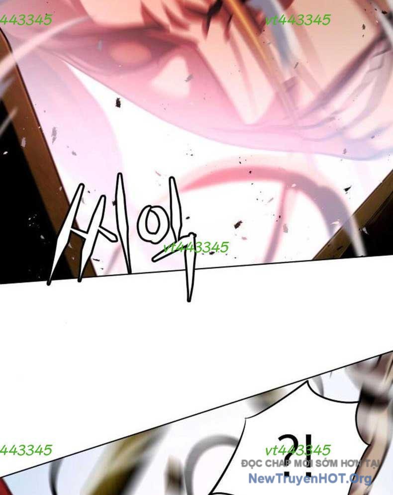 đấu Trường Chiến đấu chapter 52 - Trang 126