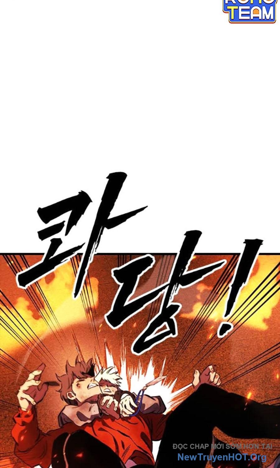 Đại Tướng Chiến chapter 46 - Trang 97