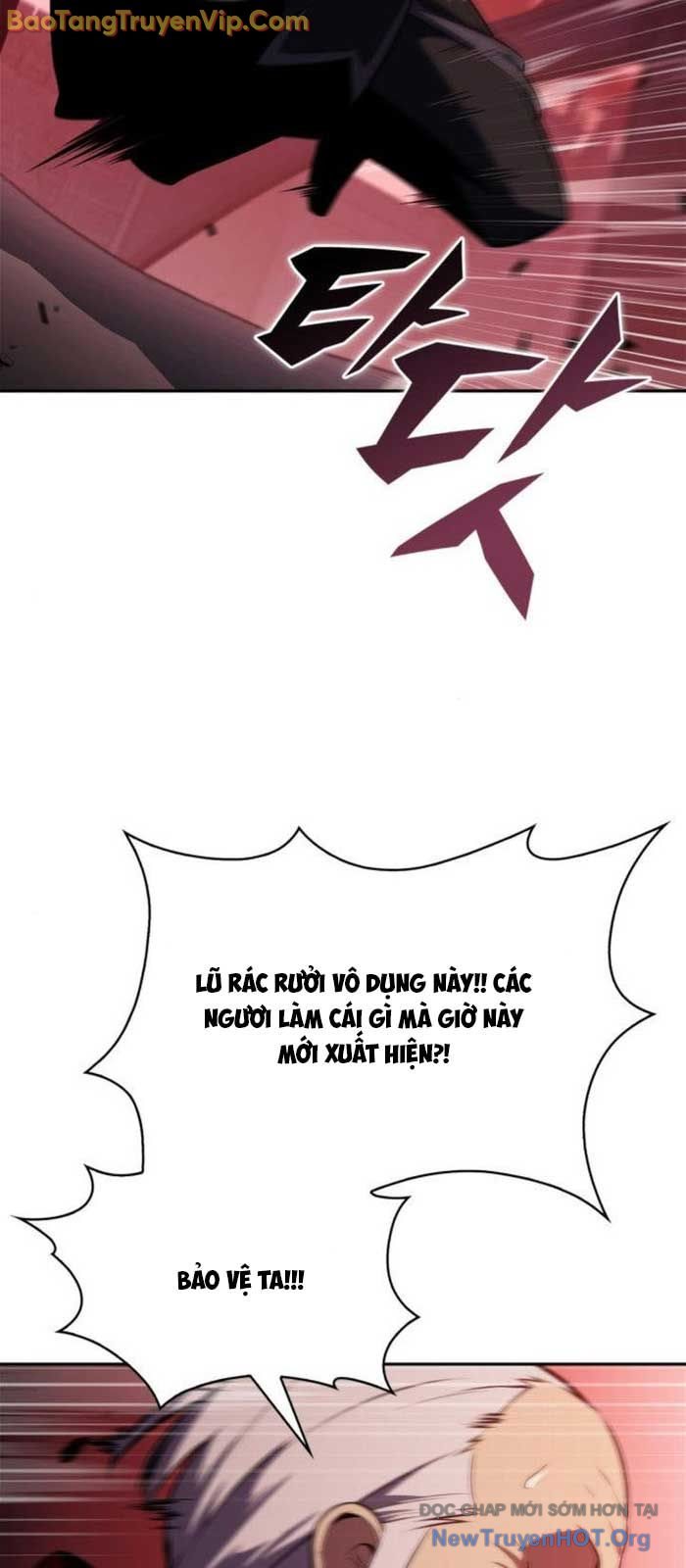 Tôi Là Tân Thủ Có Cấp Cao Nhất chapter 210 - Trang 34