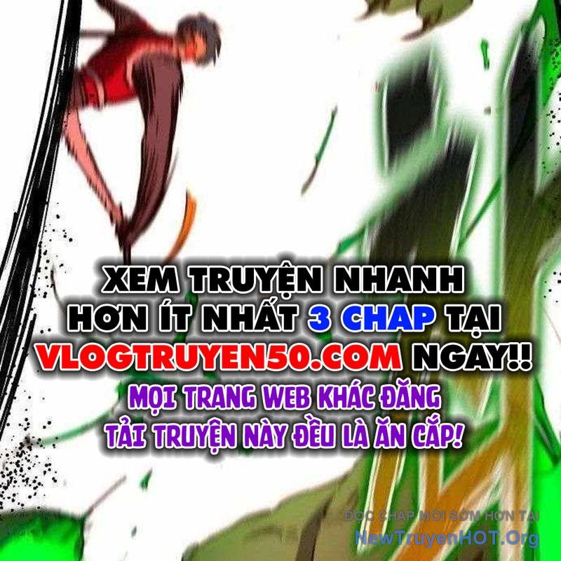 Lỗi Hệ Thống chapter 46 - Trang 222