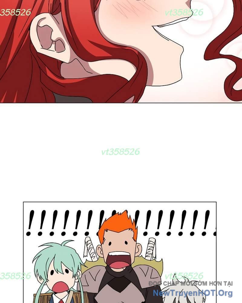 Estio chapter 64 - Trang 9