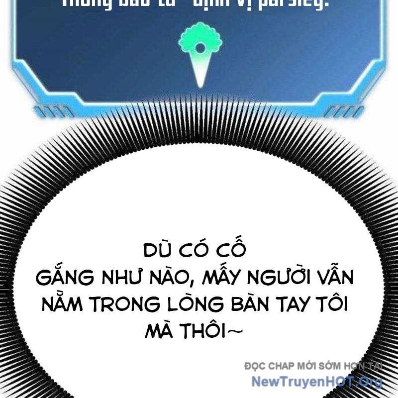 Lỗi Hệ Thống chapter 46 - Trang 269