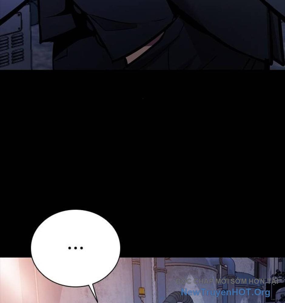 Killing Field chapter 12 - Trang 185