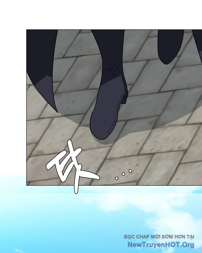 Estio chapter 63 - Trang 76