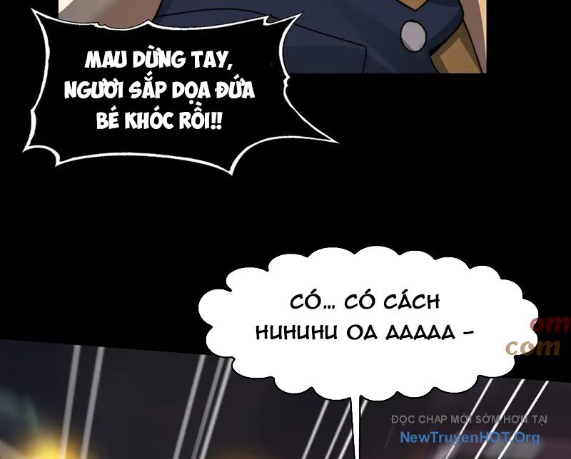 đối Mặt Với Bệnh Tâm Thần, Ma Quỷ Chẳng Là Cái Thá Gì chapter 139 - Trang 68