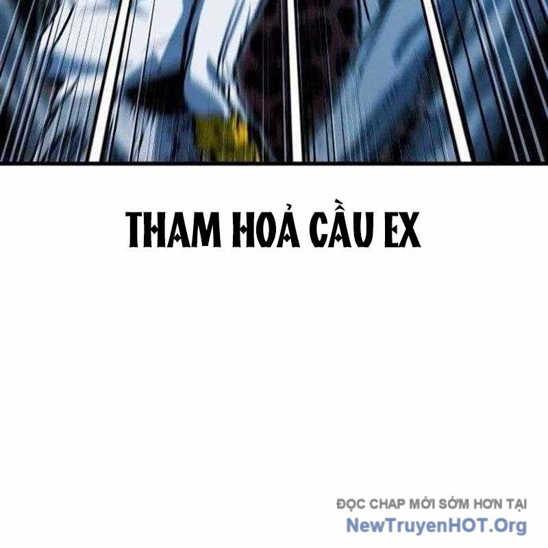 Lỗi Hệ Thống chapter 46 - Trang 91