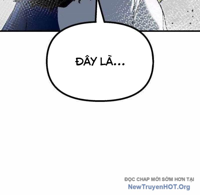 Lỗi Hệ Thống chapter 43 - Trang 61