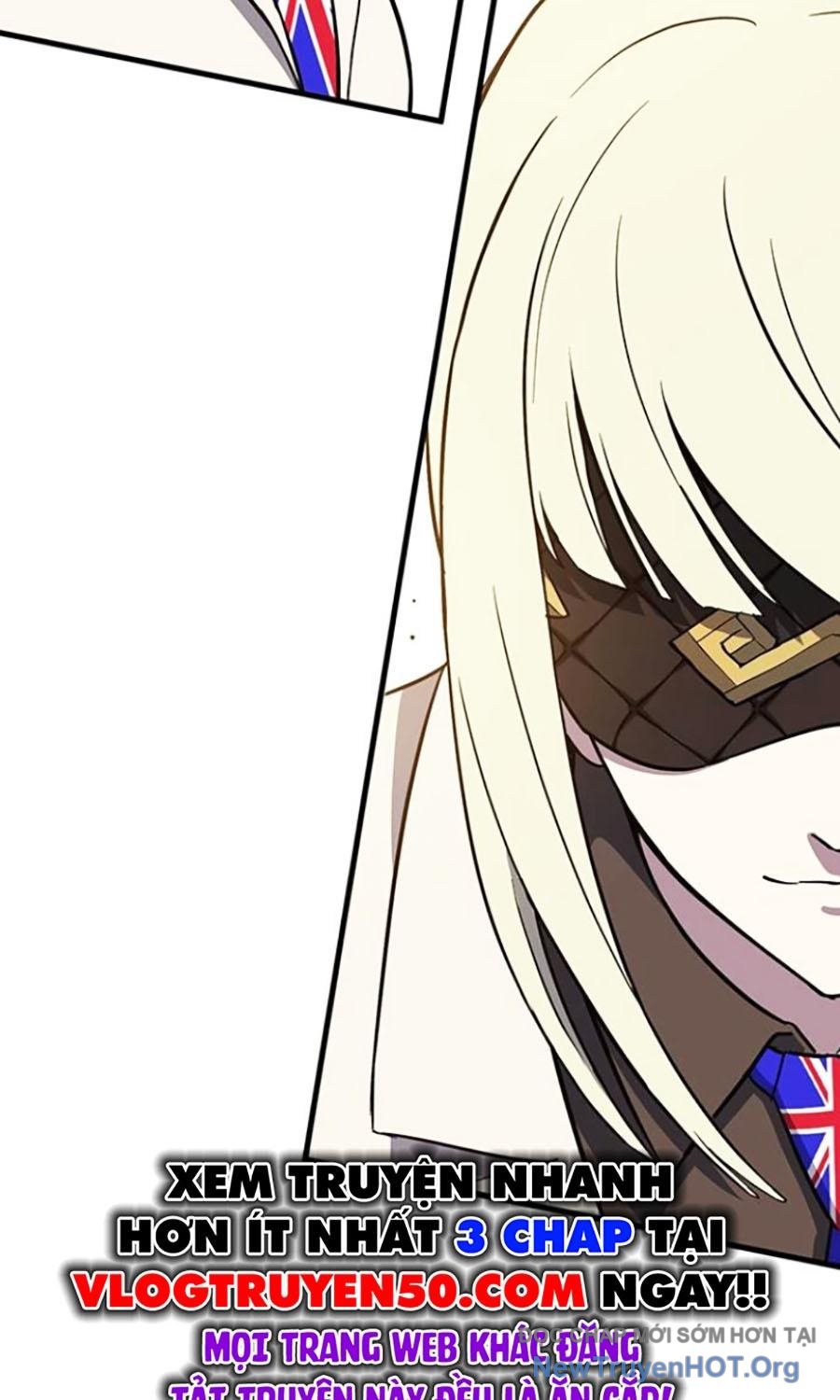 Hardcore Leveling Warrior Season 3 chapter 90 - Trang 128