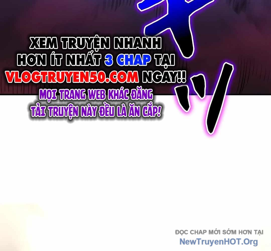 Ác Nhân Lồng Bát Giác chapter 30 - Trang 44