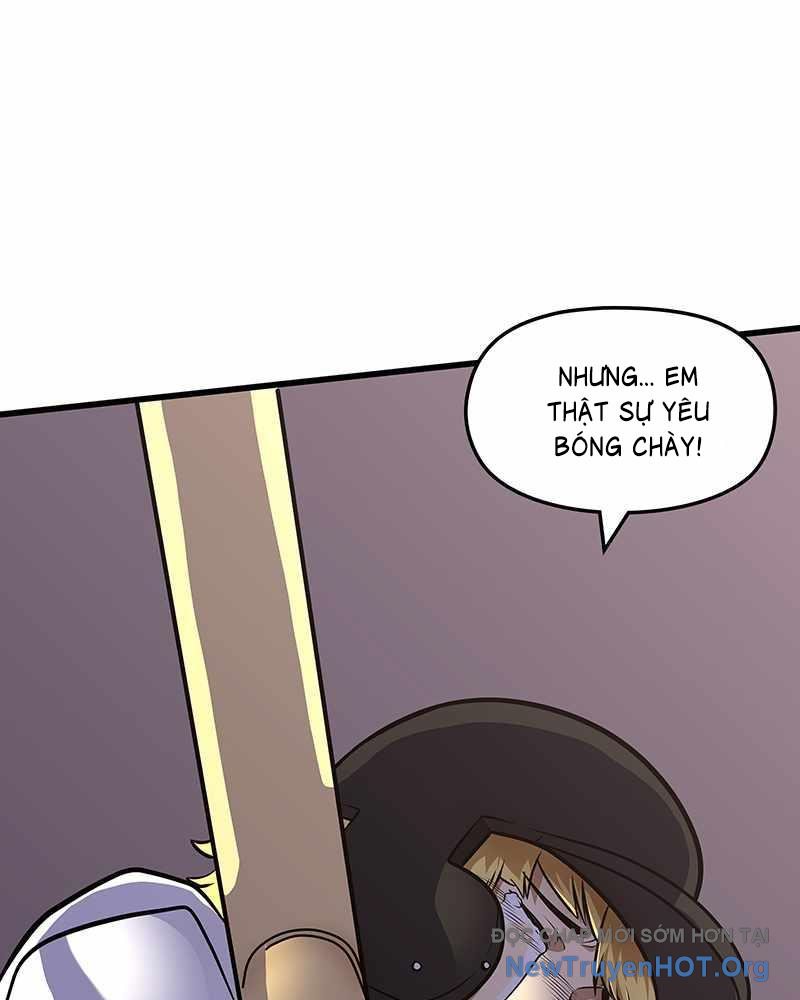 Trò Chơi Của Thần chapter 87 - Trang 97