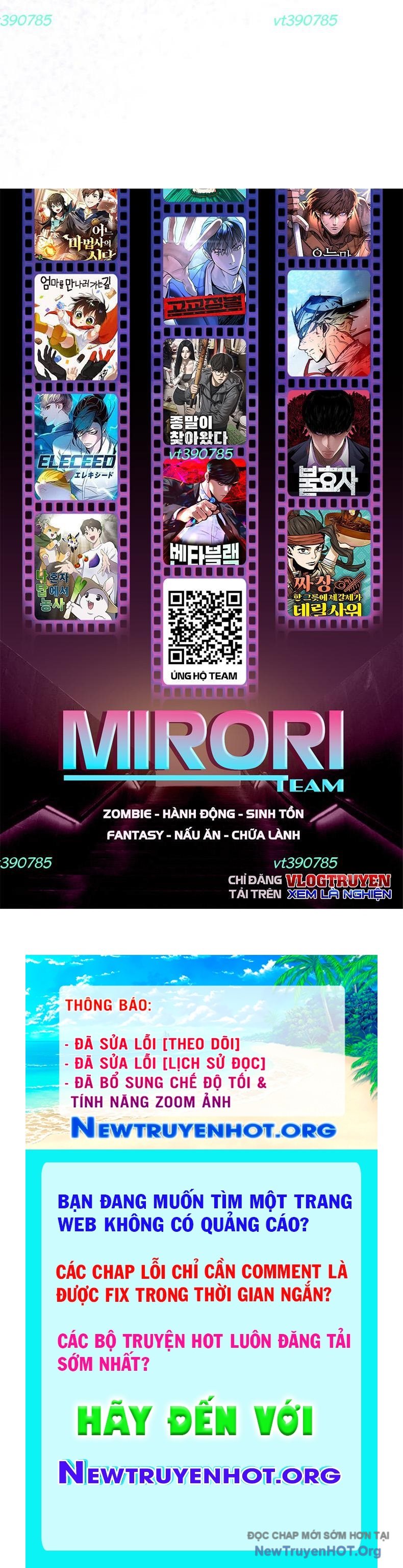 Vương Hậu Đi Học chapter 52 - Trang 119