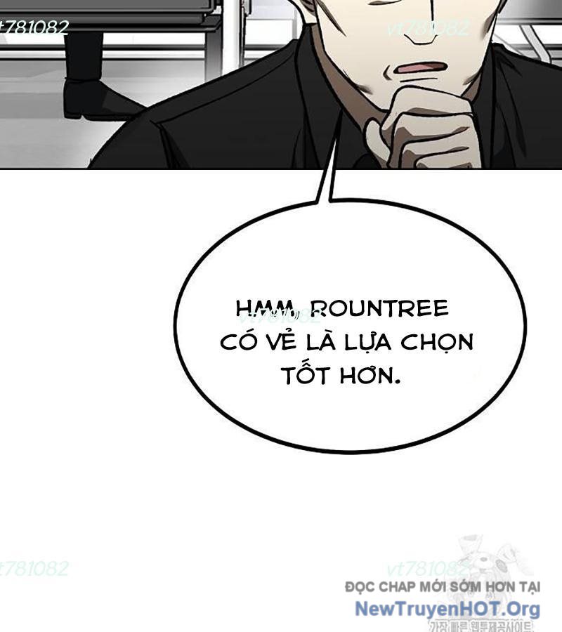 Vua Võ Đài chapter 126 - Trang 70