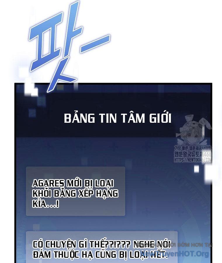 Bố Tôi Quá Mạnh chapter 196 - Trang 94