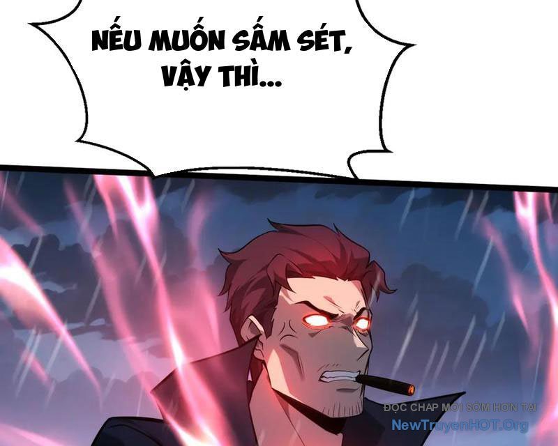 Đừng Gọi Ta Là Ác Ma chapter 30 - Trang 121