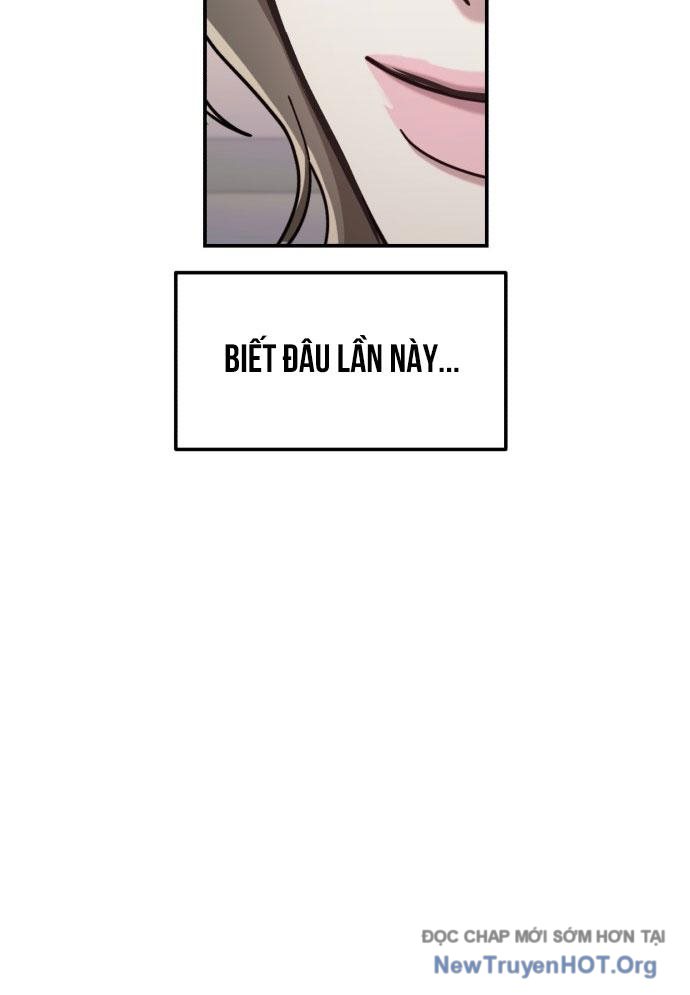 Mẹ Nào Con Nấy chapter 54 - Trang 76