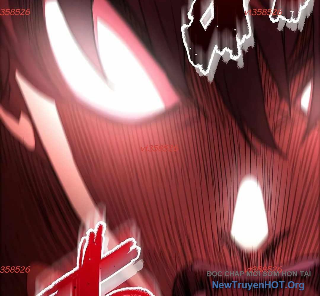 Ác Nhân Lồng Bát Giác chapter 30 - Trang 95