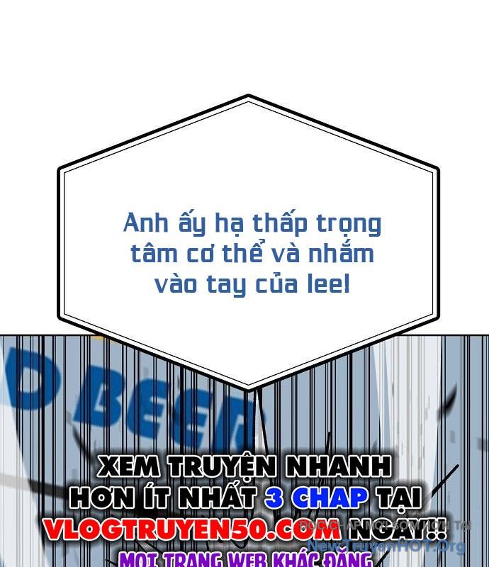 Vua Võ Đài chapter 123 - Trang 62