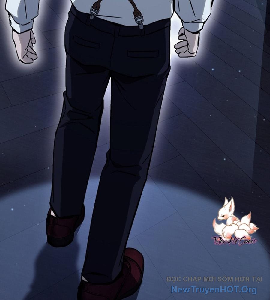 Diễn Viên Ngàn Mặt	 chapter 17 - Trang 136