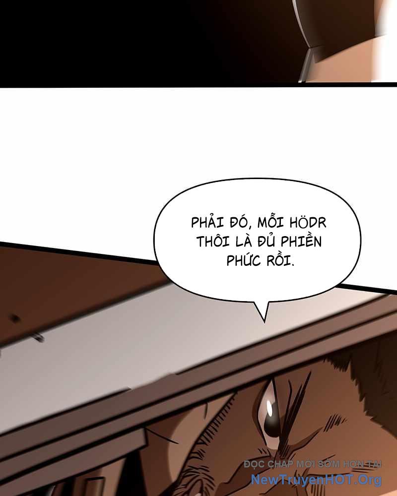 Trò Chơi Của Thần chapter 86 - Trang 102
