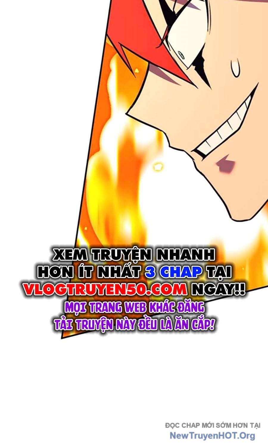 Hardcore Leveling Warrior Season 3 chapter 89 - Trang 119
