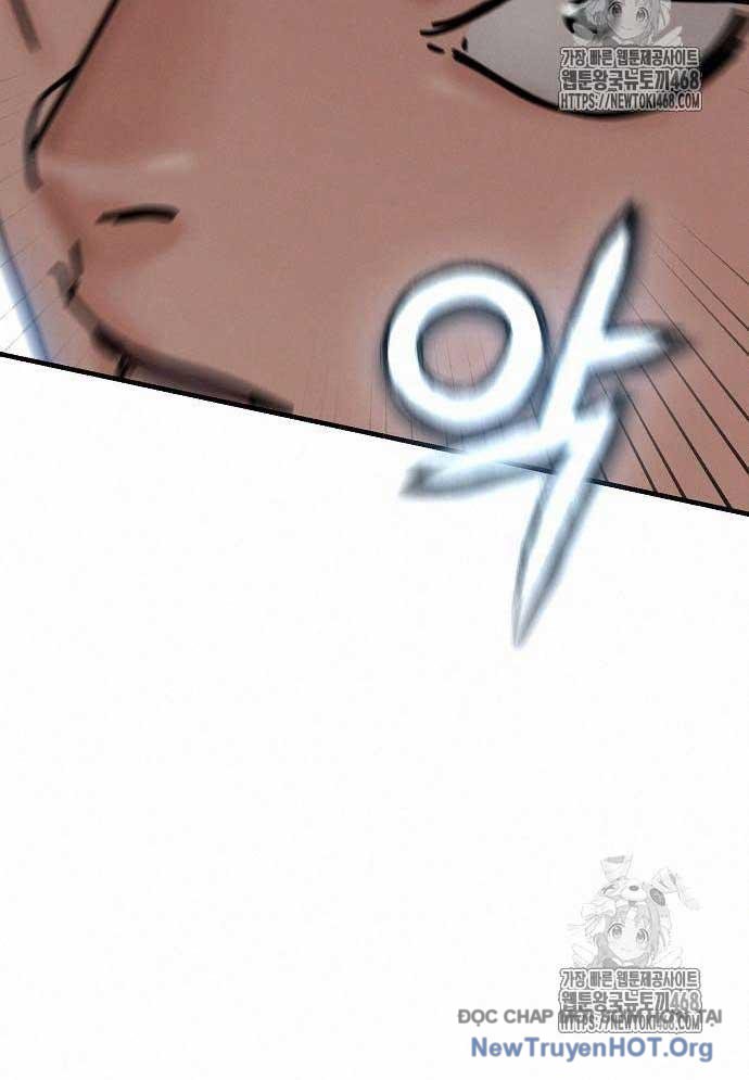 D-Day: Hầm Trú Ẩn chapter 53 - Trang 65
