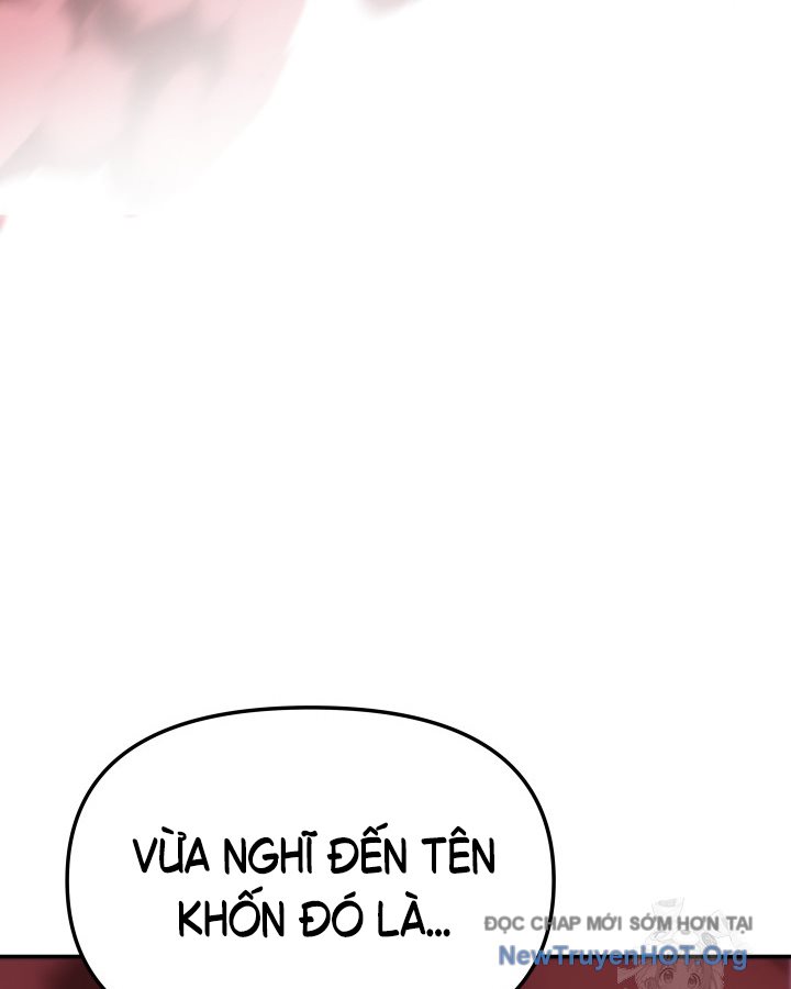 Thiên Ma Giáo chapter 26 - Trang 170