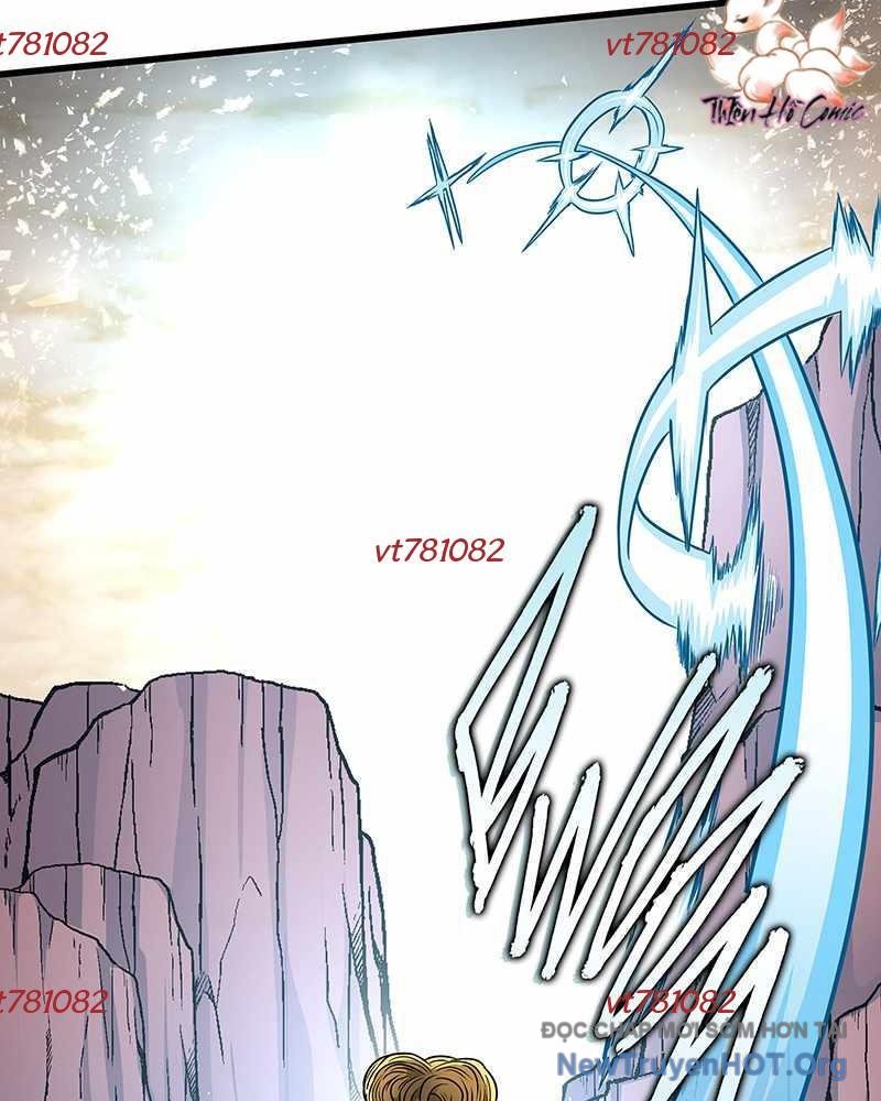 Trò Chơi Của Thần chapter 87 - Trang 149