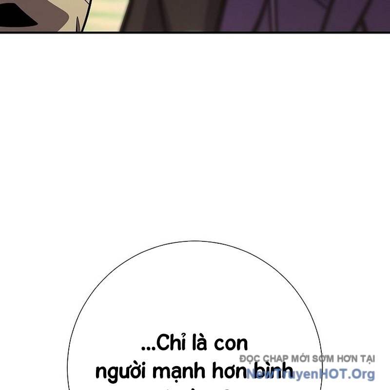 Kiếm Thần Đến Từ Thế Giới Diệt Vong chapter 18 - Trang 63