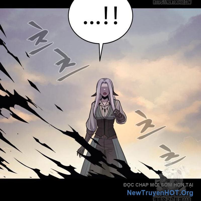 Tiếng Thét Cuồng Bạo chapter 75 - Trang 44