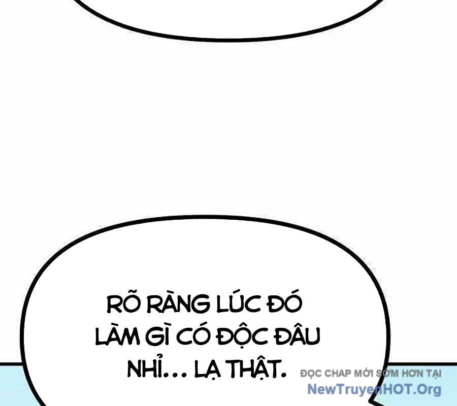Lỗi Hệ Thống chapter 42 - Trang 210