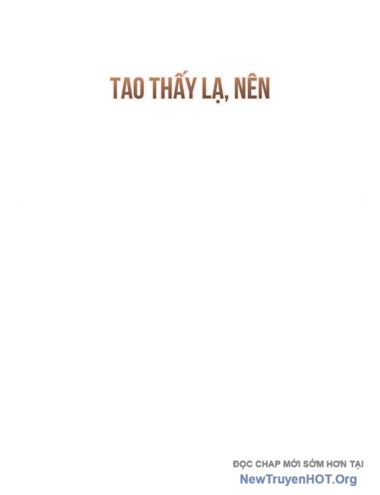 Vương Hậu Đi Học chapter 50 - Trang 18