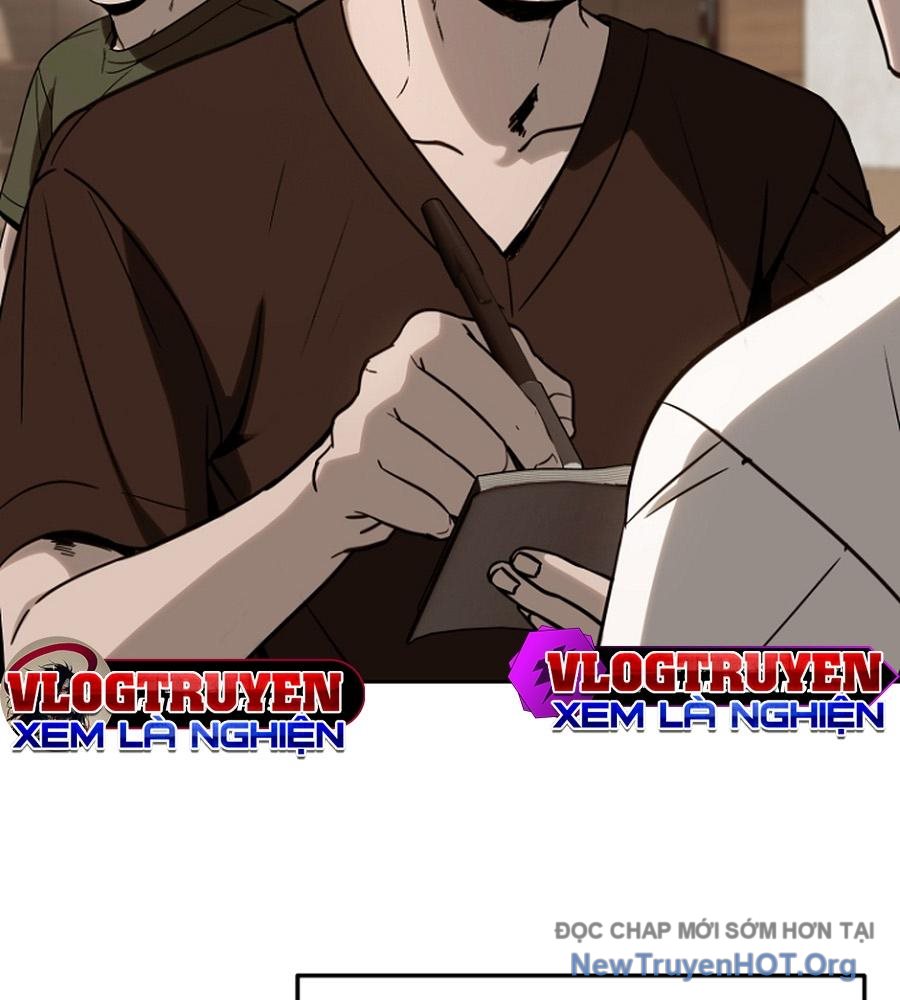 Diễn Viên Ngàn Mặt	 chapter 17 - Trang 18