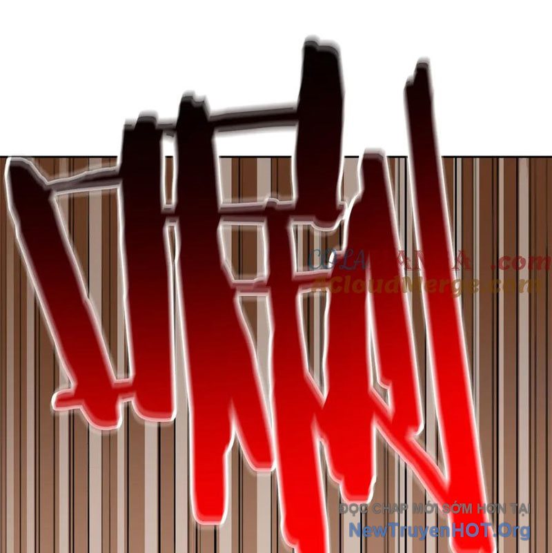 Cường Giả Đến Từ Trại Tâm Thần chapter 348 - Trang 56