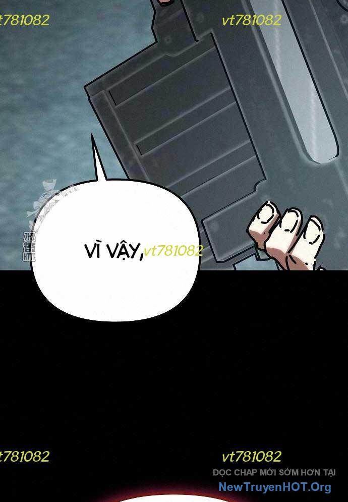 D-Day: Hầm Trú Ẩn chapter 53 - Trang 9