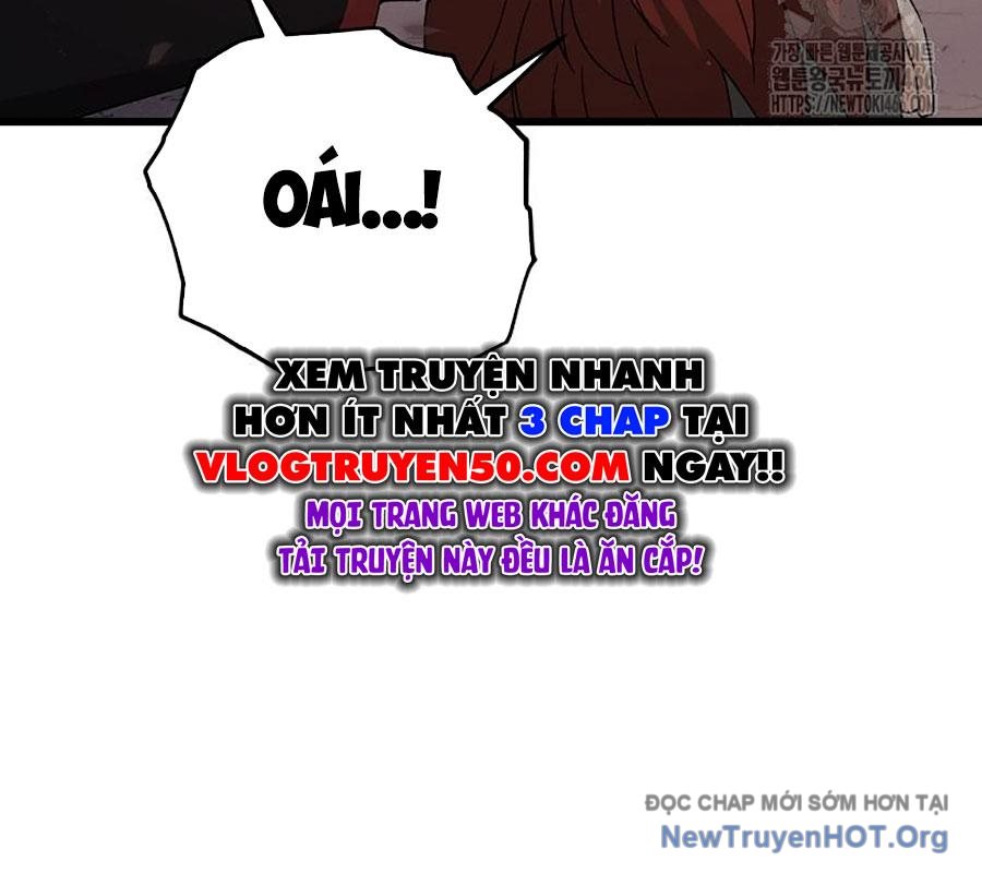 Bố Tôi Quá Mạnh chapter 195 - Trang 43