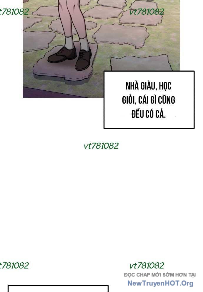 Mẹ Nào Con Nấy chapter 56 - Trang 9