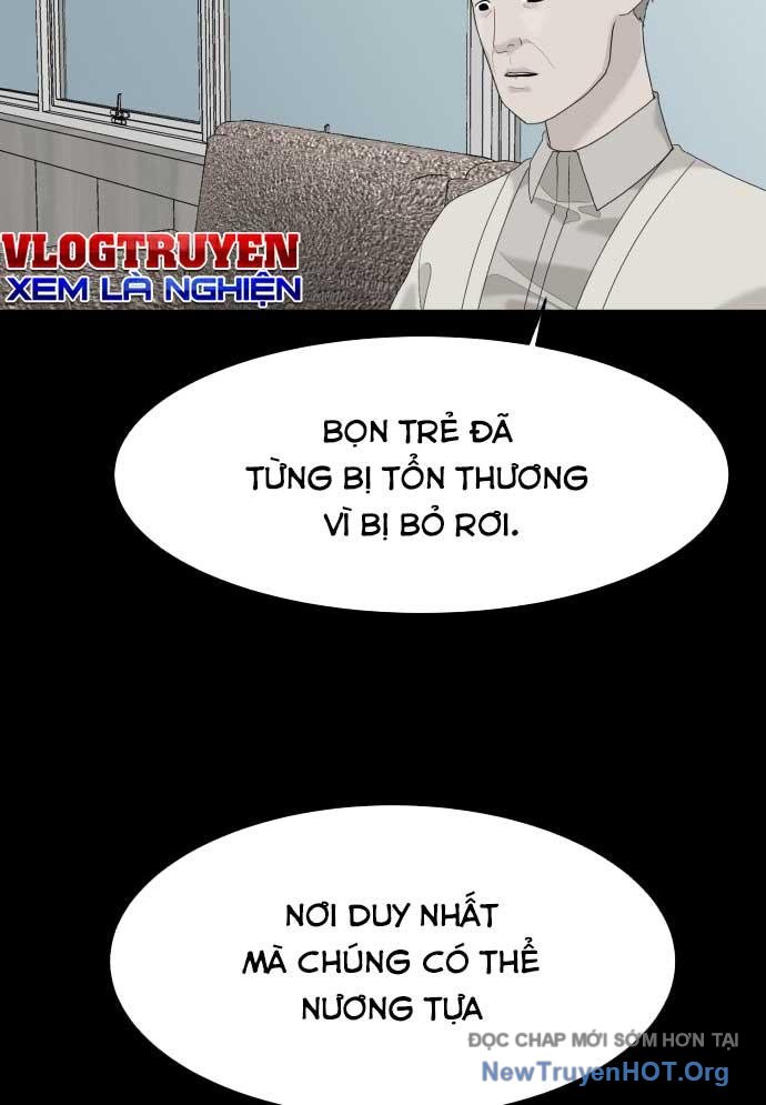 Nhà Hàng Kỳ Lạ chapter 19 - Trang 76