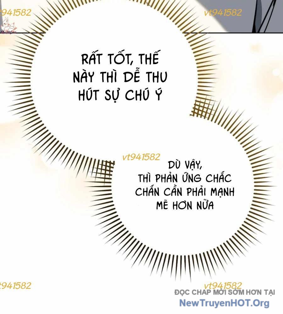 Diễn Viên Ngàn Mặt	 chapter 20 - Trang 79